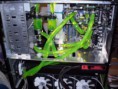 /album/fotogaleria-vnutro-pc-s-vodnym-chladenim/diy-liquid-cooling-pc-jpg1/