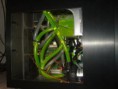 /album/fotogaleria-vnutro-pc-s-vodnym-chladenim/diy-water-cooling-system-jpg1/